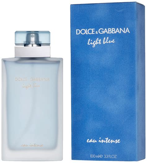 beslist dolce gabbana light blue|light blue Dolce & Gabbana 100ml.